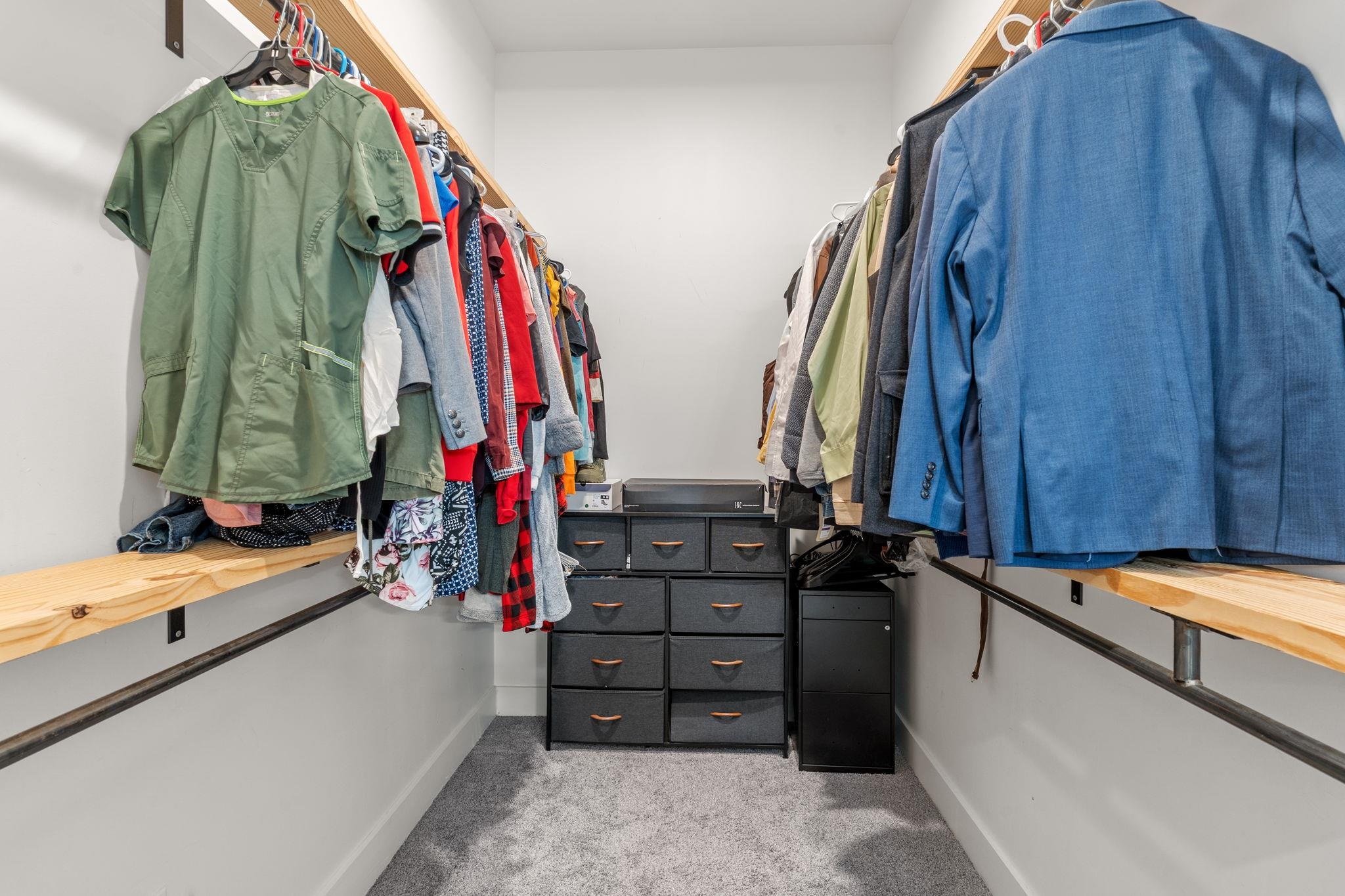 2287 Lake Hall Road Tallahassee, FL 32309 - Photo 6 of 54