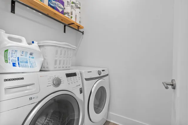 $550,000 | 2287 Lake Hall Road, Tallahassee, FL 32309