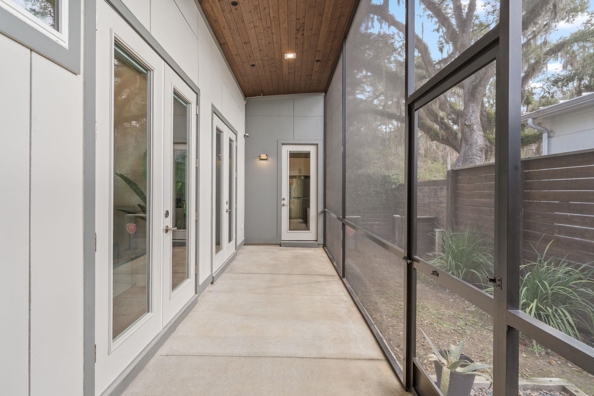 2287 Lake Hall Road Tallahassee, FL 32309 - Photo 8 of 54