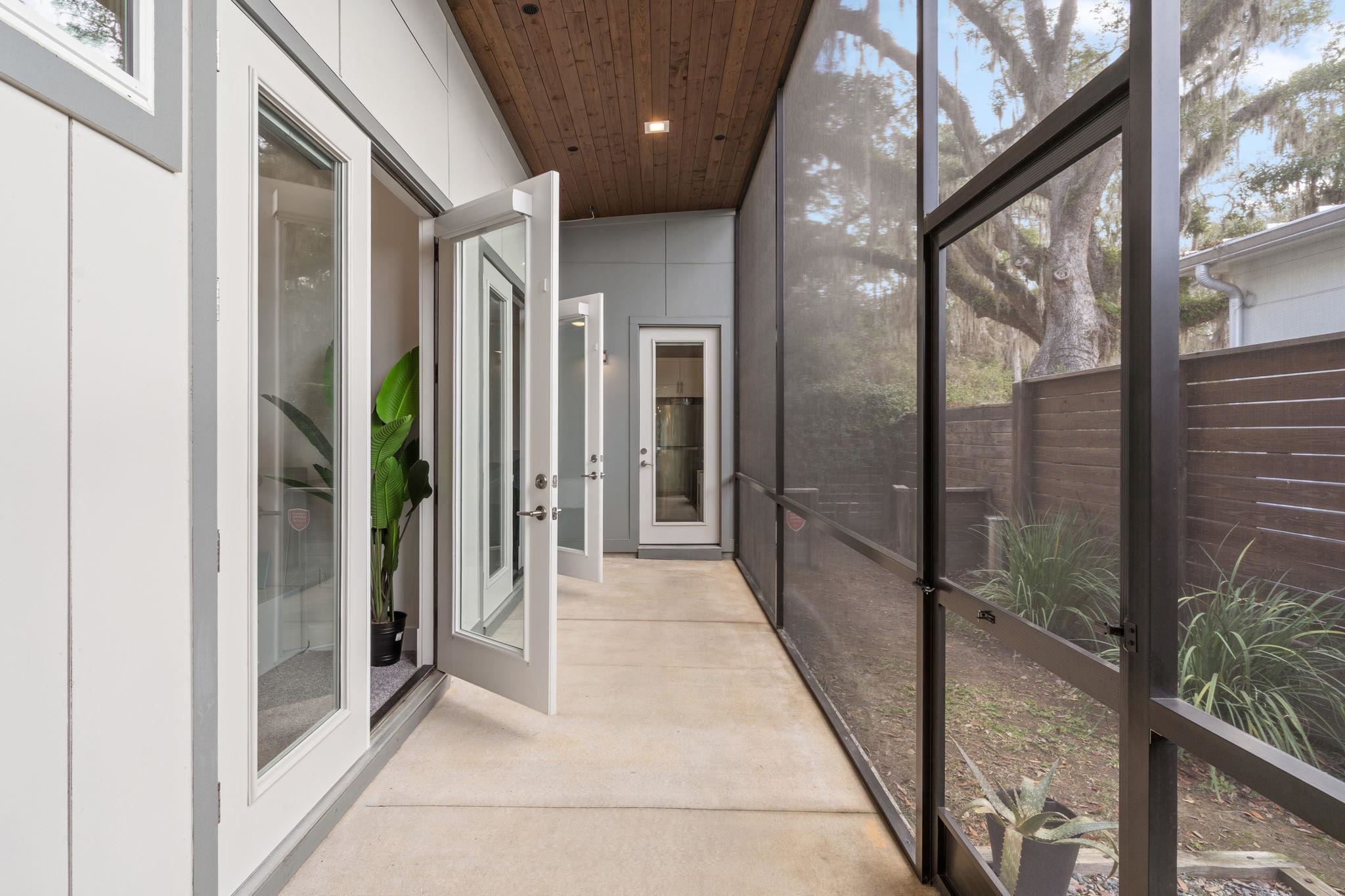 2287 Lake Hall Road Tallahassee, FL 32309 - Photo 9 of 54