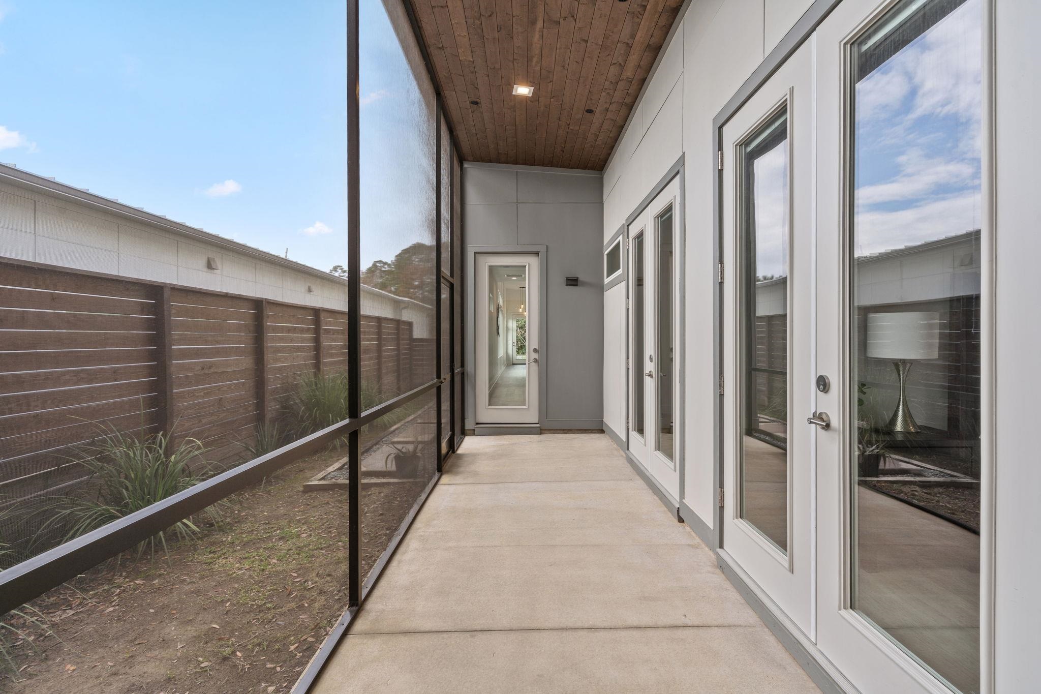 2287 Lake Hall Road Tallahassee, FL 32309 - Photo 10 of 54