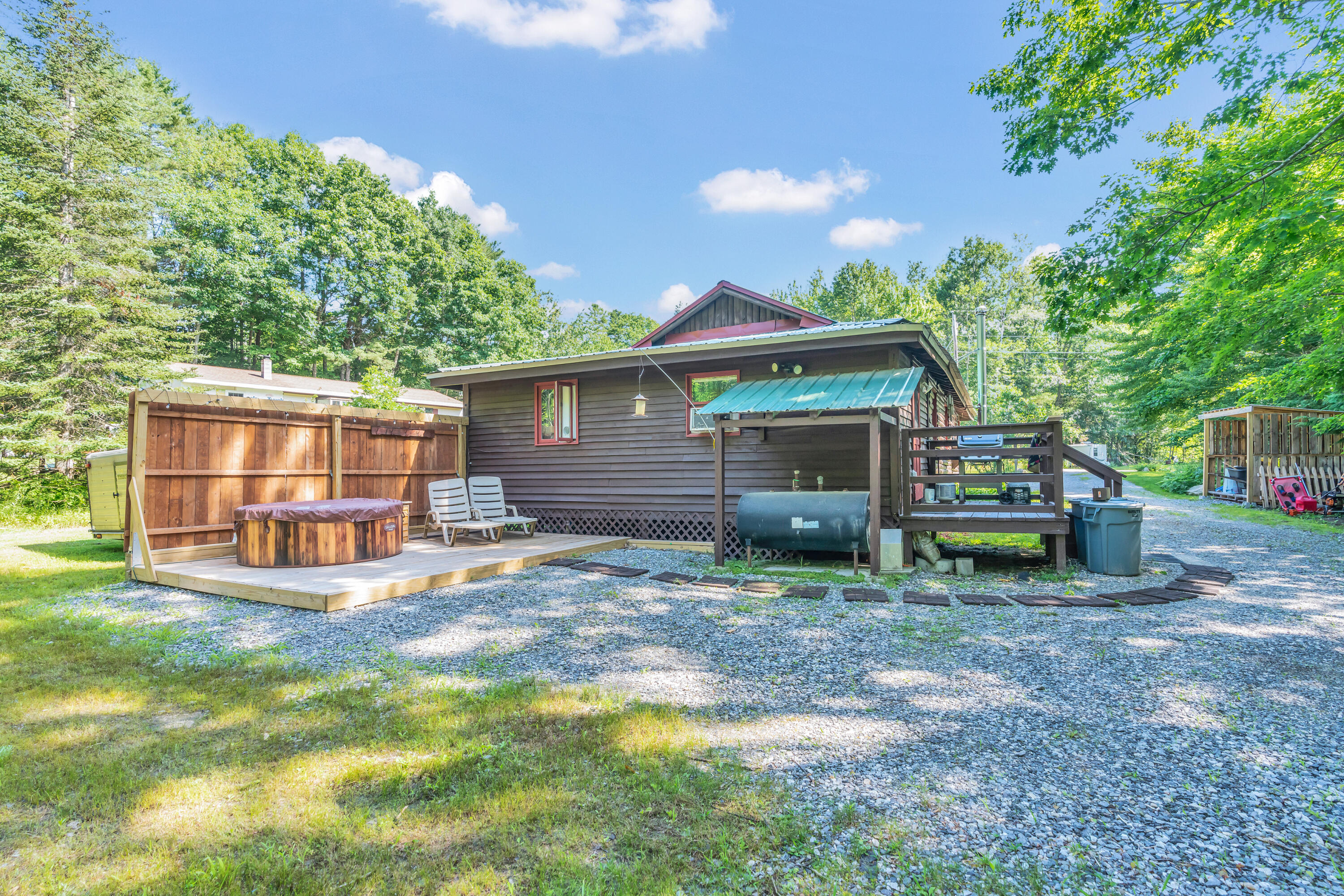 17 Valley Road Casco, ME 04015 - Photo 4 of 37 _DSC9674