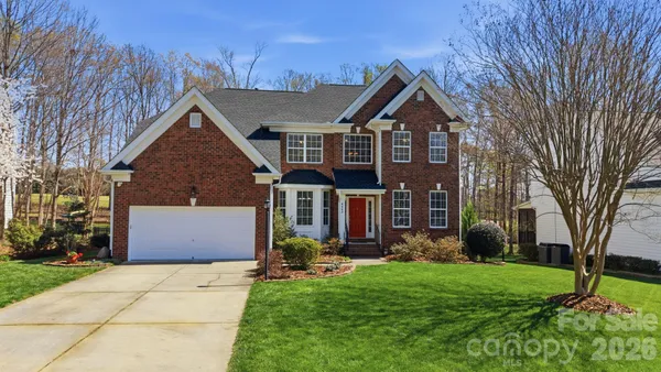 $675,000 | 6802 Olde Sycamore Drive, Mint Hill, NC 28227