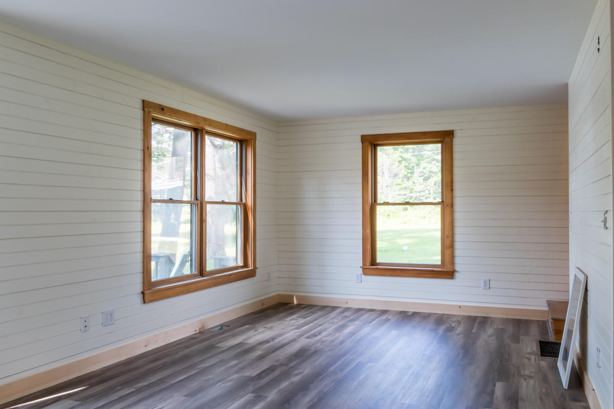 296 Sabino Road West Bath, ME 04530 - Photo 11 of 49 31-Living room (6 of 6)