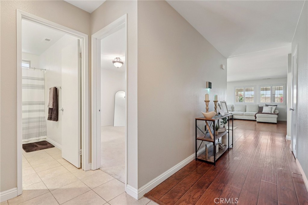 3086 Hawthorne Road Perris, CA 92571 - Photo 15 of 34