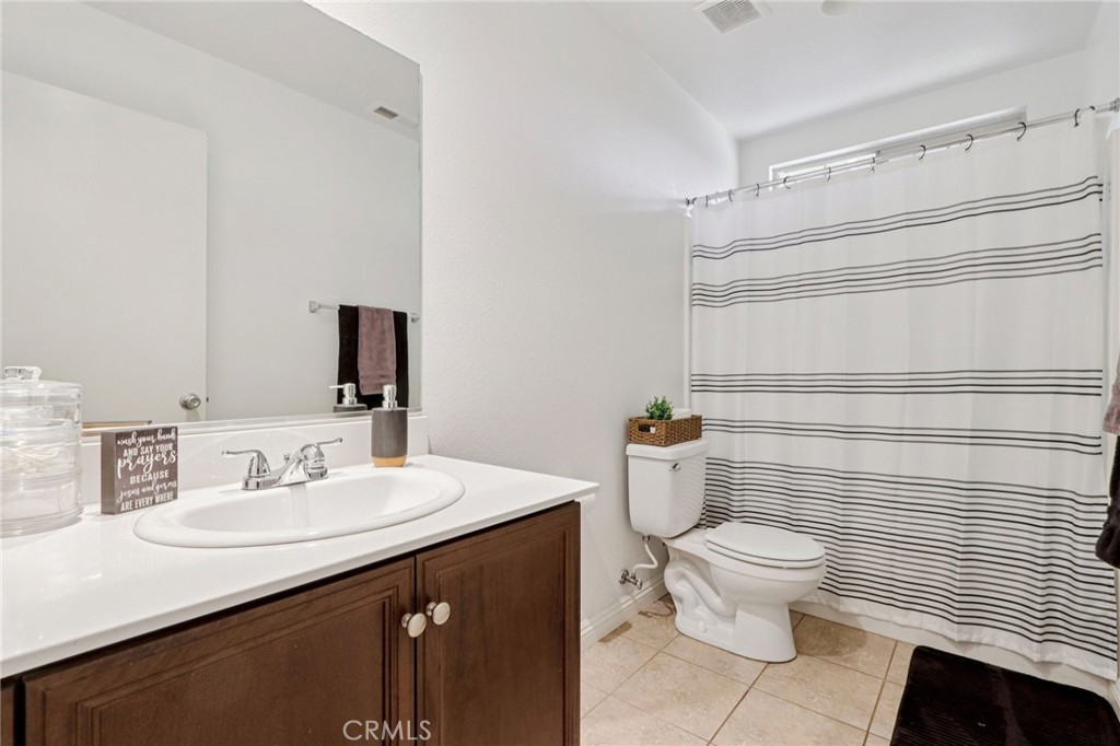 3086 Hawthorne Road Perris, CA 92571 - Photo 18 of 34