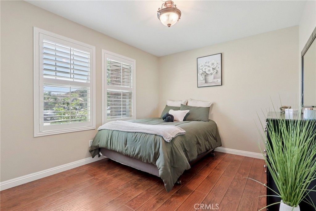 3086 Hawthorne Road Perris, CA 92571 - Photo 19 of 34