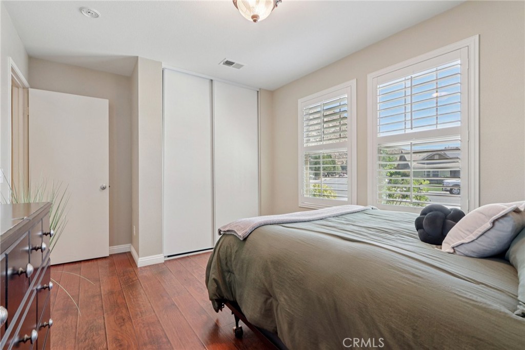 3086 Hawthorne Road Perris, CA 92571 - Photo 20 of 34