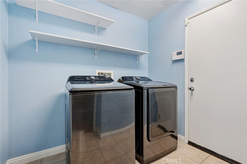 3086 Hawthorne Road Perris, CA 92571 - Photo 21 of 34