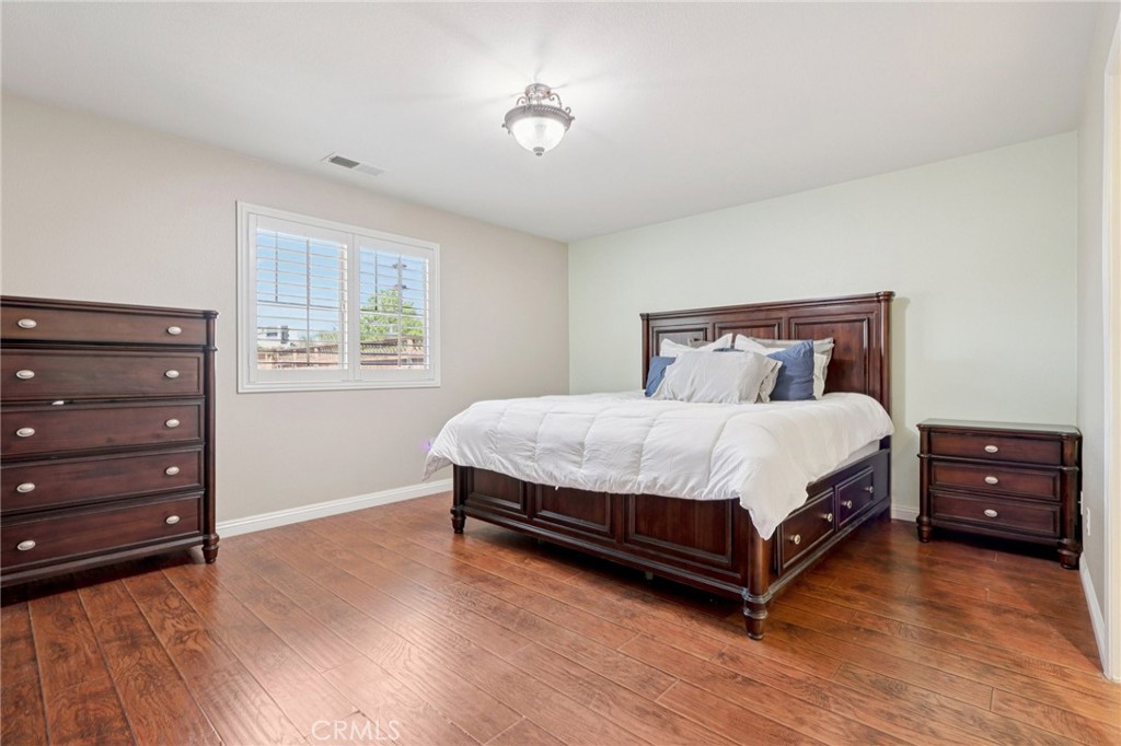 3086 Hawthorne Road Perris, CA 92571 - Photo 22 of 34