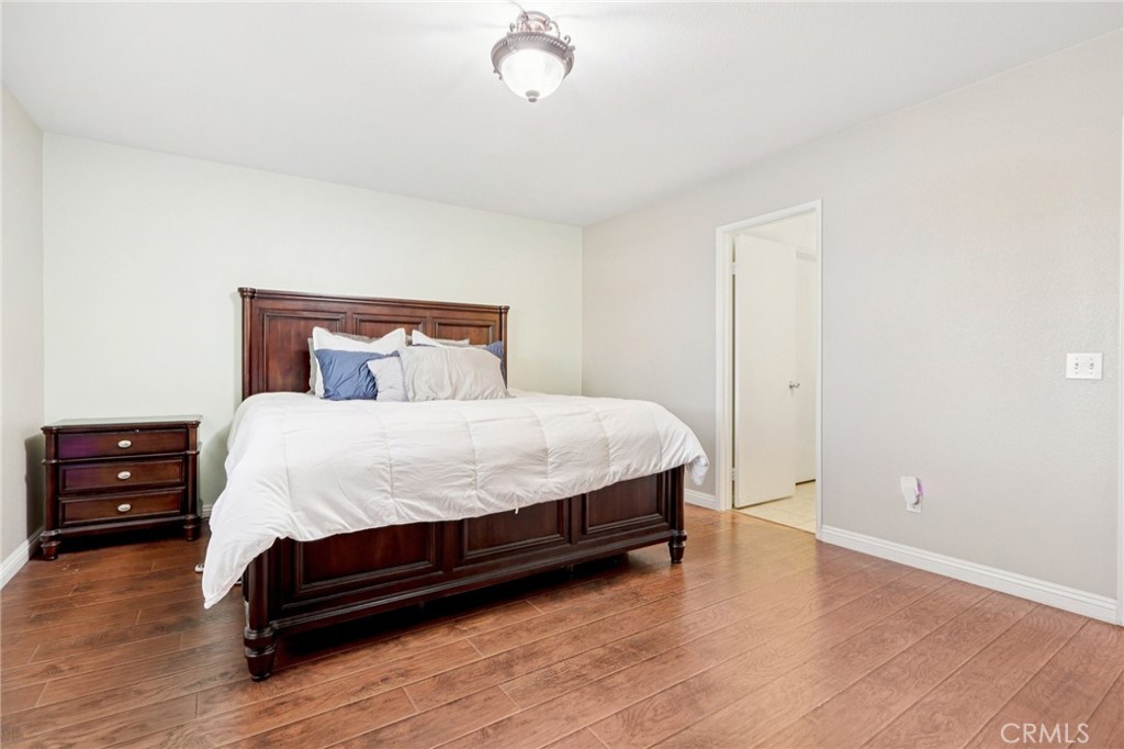 3086 Hawthorne Road Perris, CA 92571 - Photo 23 of 34