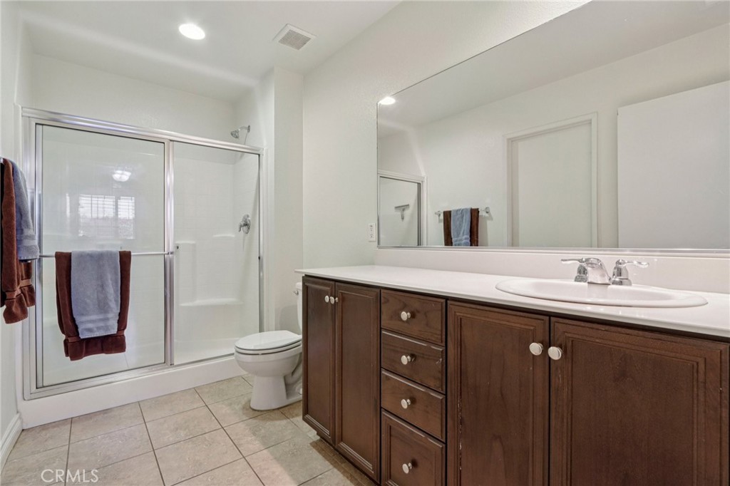 3086 Hawthorne Road Perris, CA 92571 - Photo 24 of 34