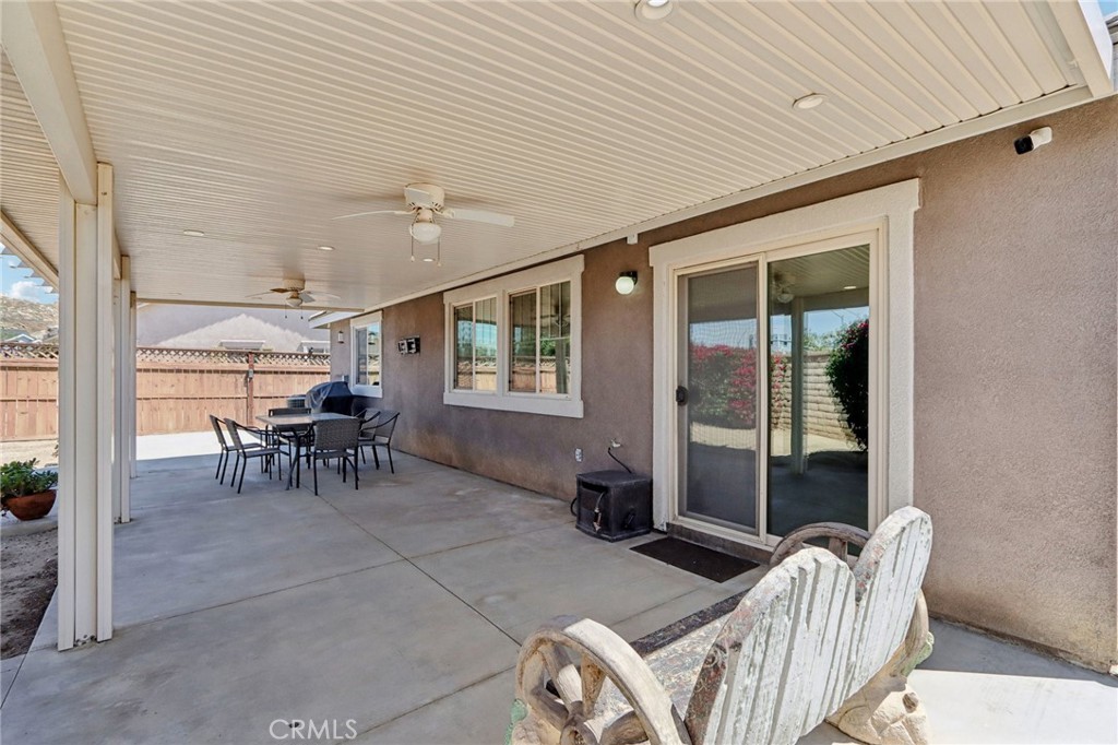 3086 Hawthorne Road Perris, CA 92571 - Photo 28 of 34