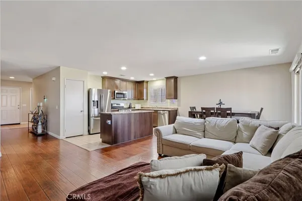 $519,000 | 3086 Hawthorne Road, Perris, CA 92571