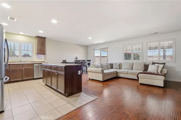 $519,000 | 3086 Hawthorne Road, Perris, CA 92571