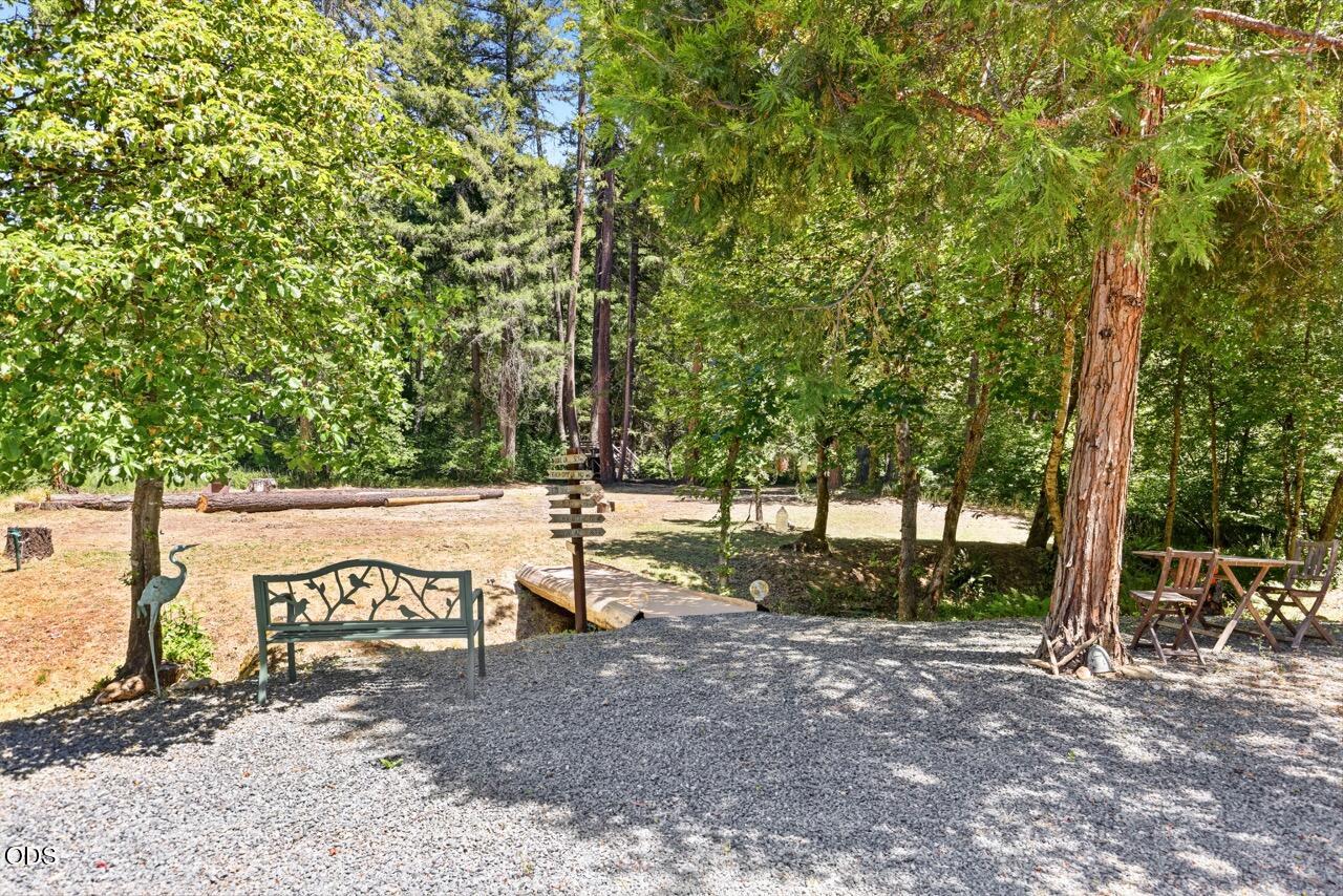 4300 Pleasant Creek Road Rogue River, OR 97537 - Photo 48 of 78