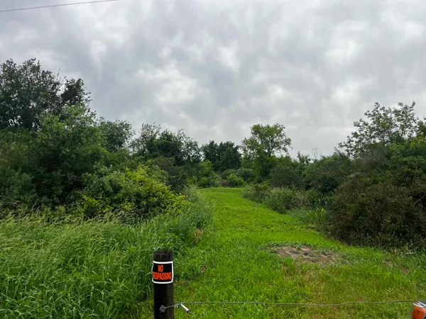 $25,000 | 0 Grapevine Avenue, Tomah, WI 54660