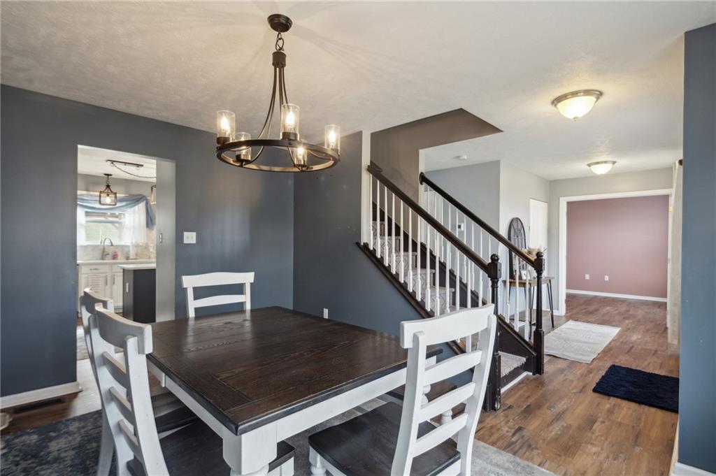 208 Summit Circle Houston, PA 15342 - Photo 12 of 30