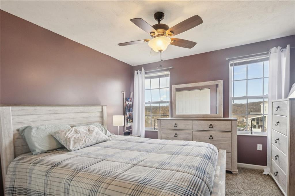 208 Summit Circle Houston, PA 15342 - Photo 19 of 30