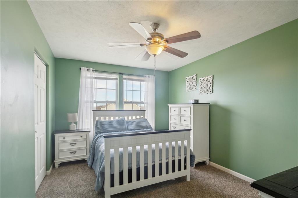 208 Summit Circle Houston, PA 15342 - Photo 20 of 30