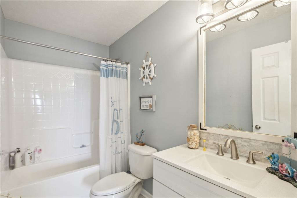 208 Summit Circle Houston, PA 15342 - Photo 22 of 30