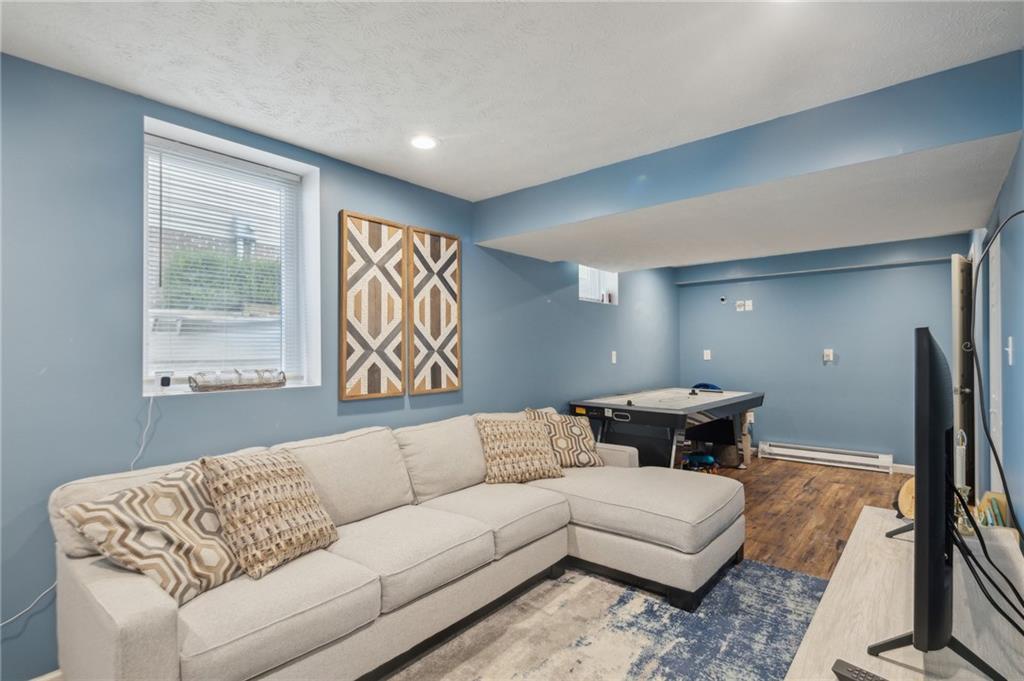 208 Summit Circle Houston, PA 15342 - Photo 29 of 30