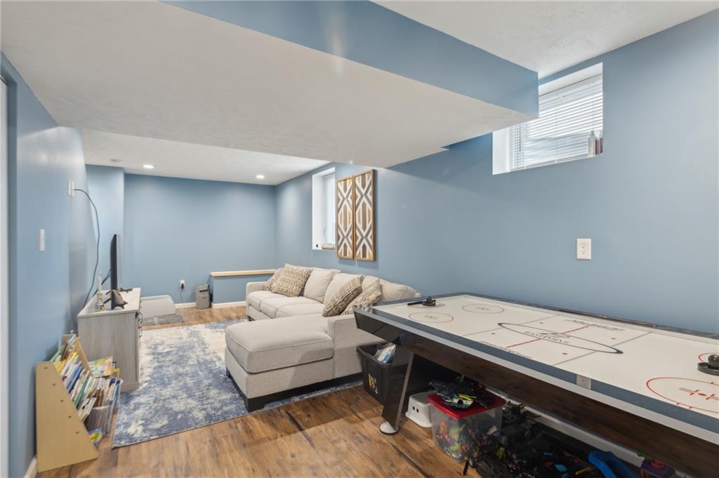 208 Summit Circle Houston, PA 15342 - Photo 30 of 30