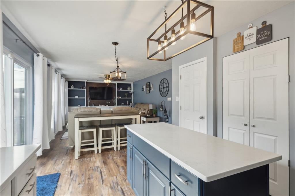 208 Summit Circle Houston, PA 15342 - Photo 7 of 30