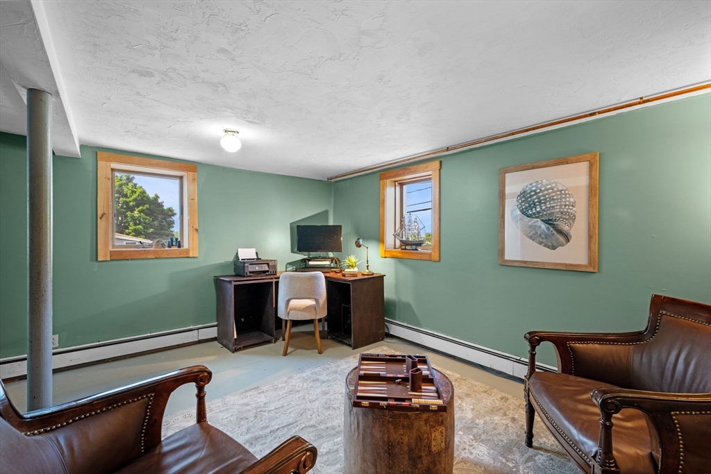 21 North Ridge Road Ipswich, MA 01938 - Photo 28 of 42