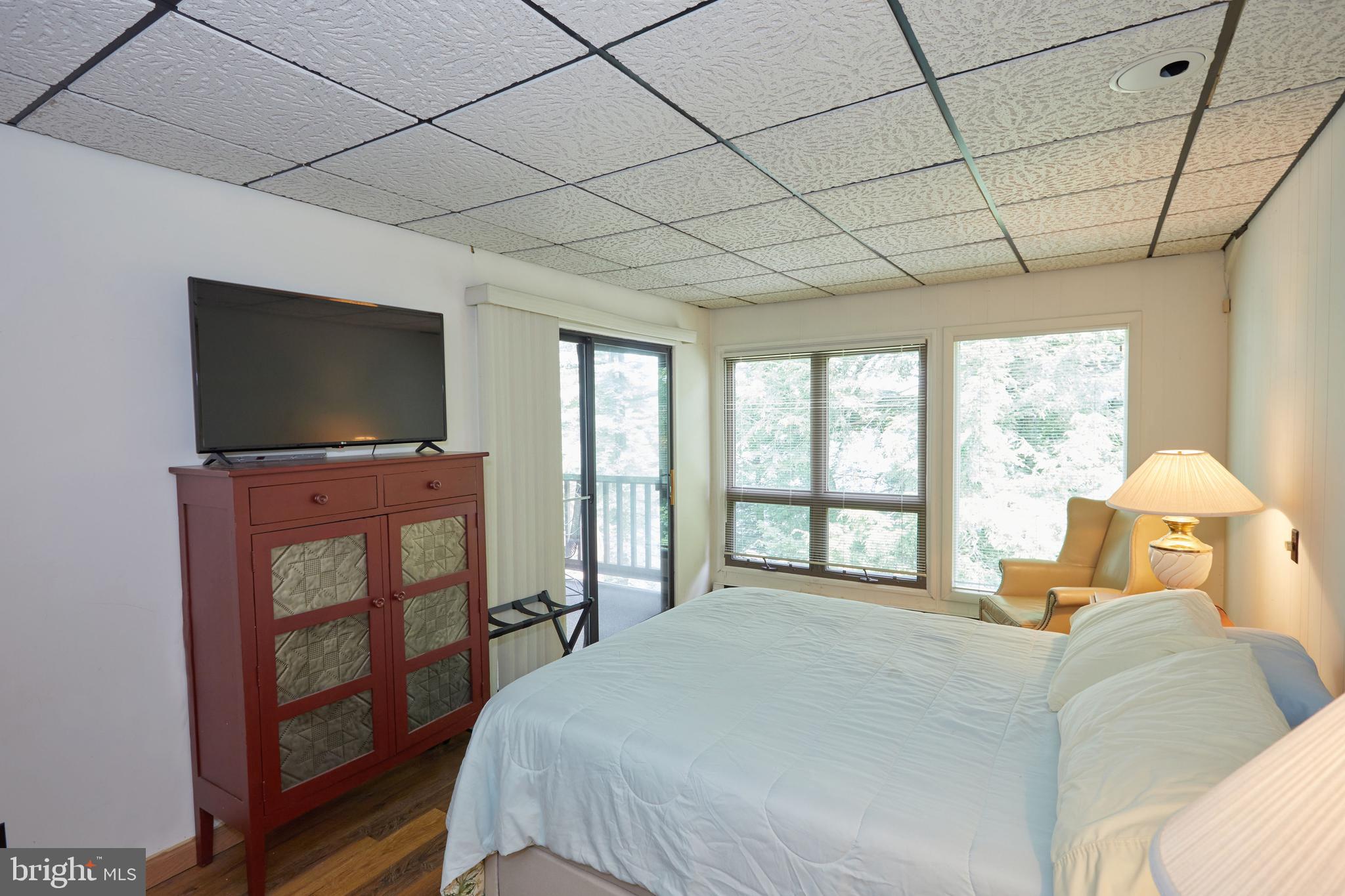 193 Red Run Road, Unit 1B3 Oakland, MD 21550 - Photo 22 of 57