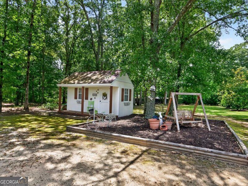 38 Mattox Road Newnan, GA 30263 - Photo 58 of 80 Gallery Image 58