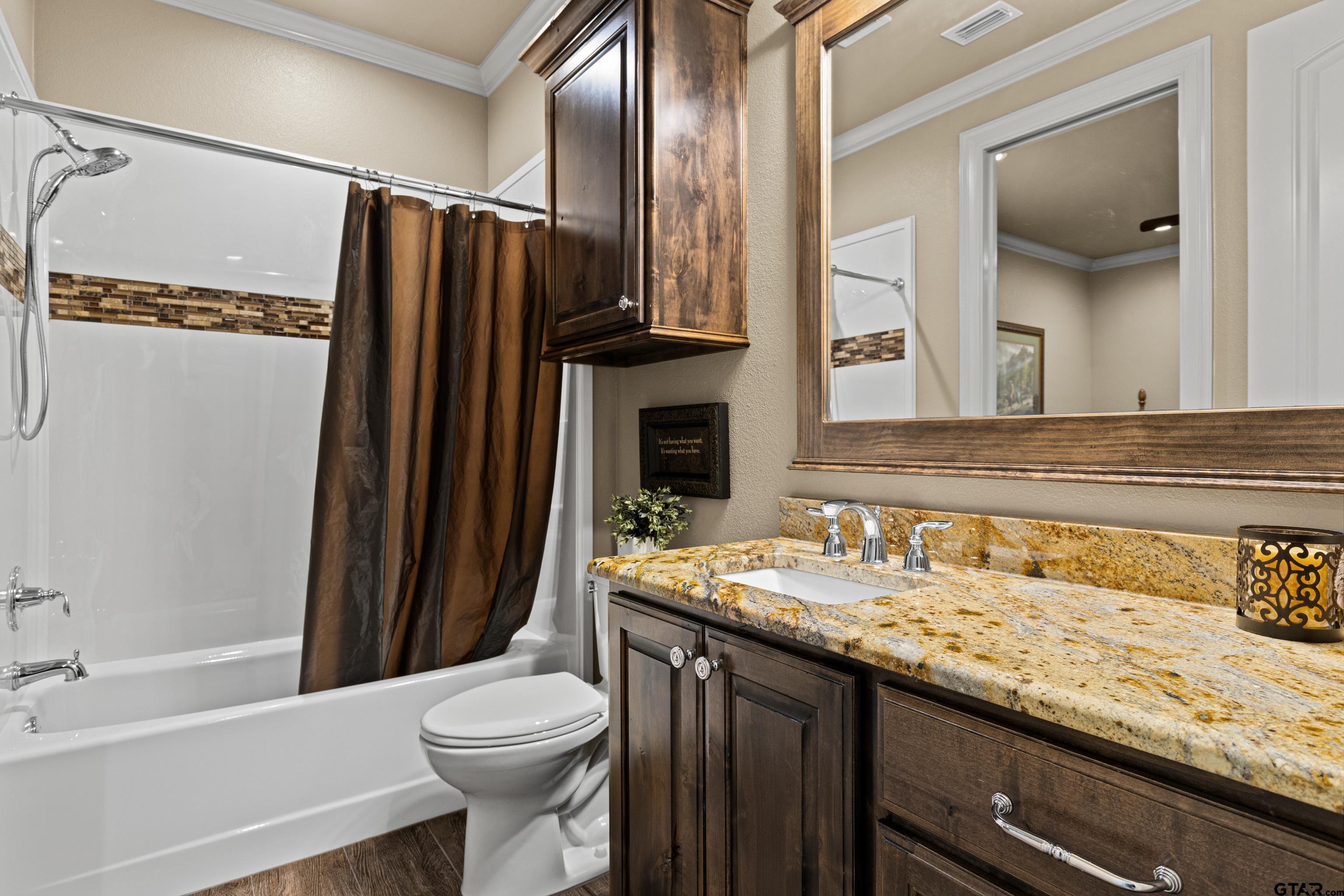 102 Nathan Road Chandler, TX 75758 - Photo 29 of 39
