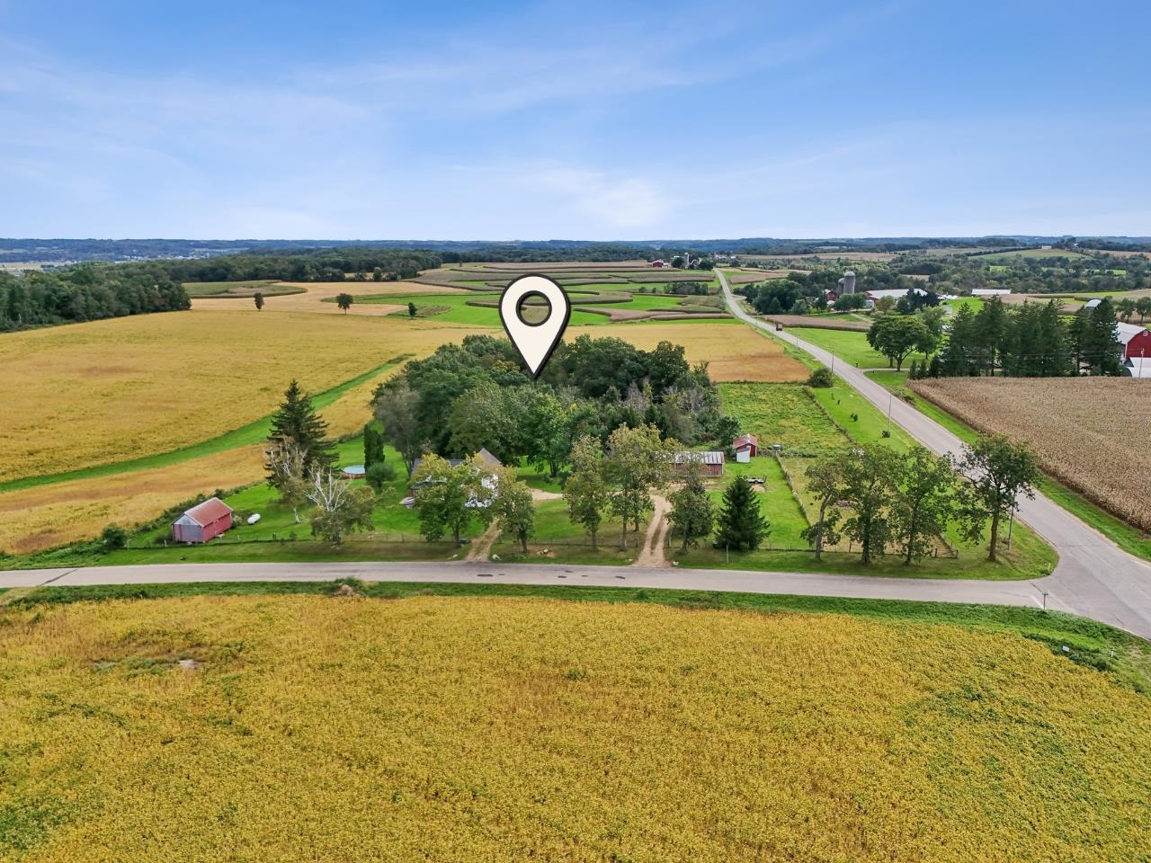 E4915 Herritz Road Reedsburg, WI 53959 - Photo 64 of 81 Gallery Image 64