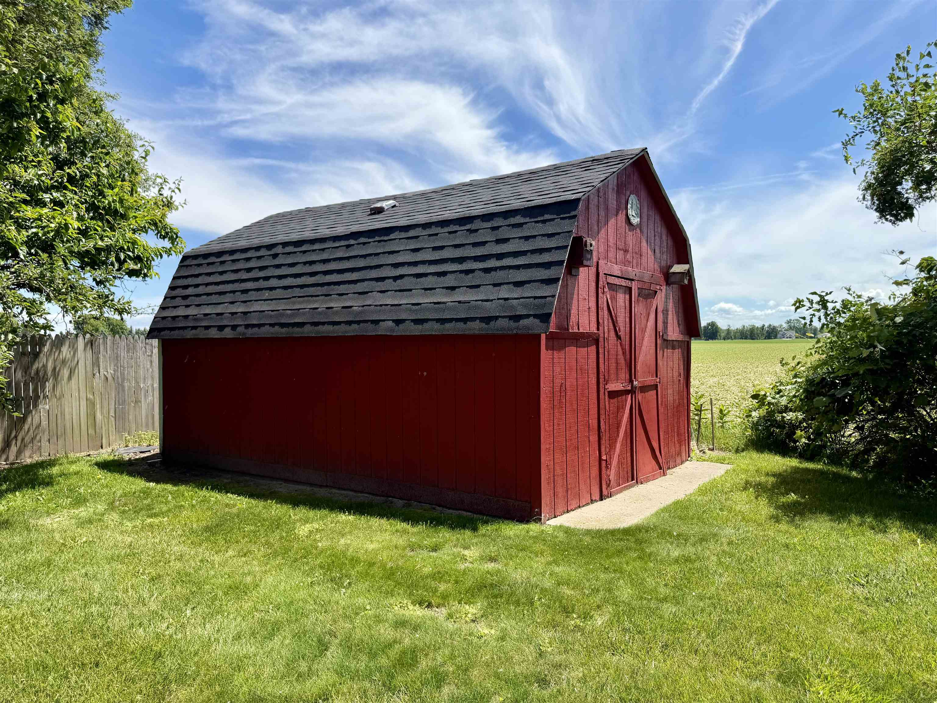 1400 Wetters Road Kawkawlin, MI 48631 - Photo 8 of 31