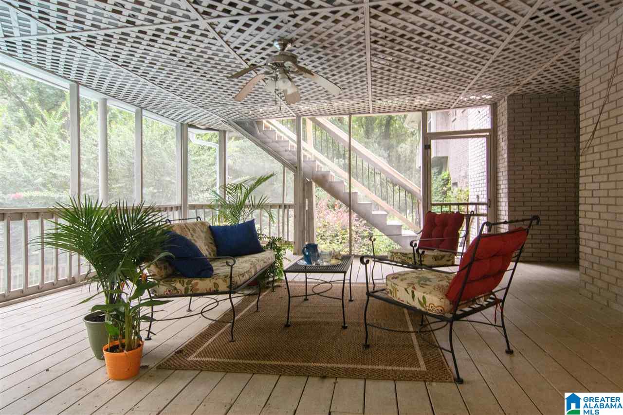3517 Kingshill Road Birmingham, AL 35223 - Photo 48 of 50