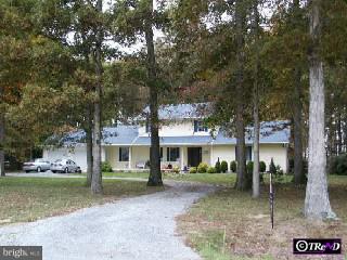 3441 Ingram Branch Road Harrington, DE 19952 - Photo 1 of 6
