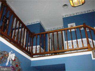 3441 Ingram Branch Road Harrington, DE 19952 - Photo 2 of 6