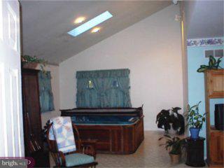 3441 Ingram Branch Road Harrington, DE 19952 - Photo 3 of 6