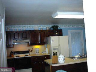 3441 Ingram Branch Road Harrington, DE 19952 - Photo 4 of 6