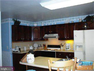 3441 Ingram Branch Road Harrington, DE 19952 - Photo 5 of 6