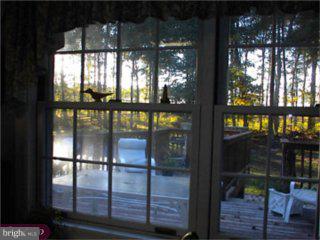 3441 Ingram Branch Road Harrington, DE 19952 - Photo 6 of 6
