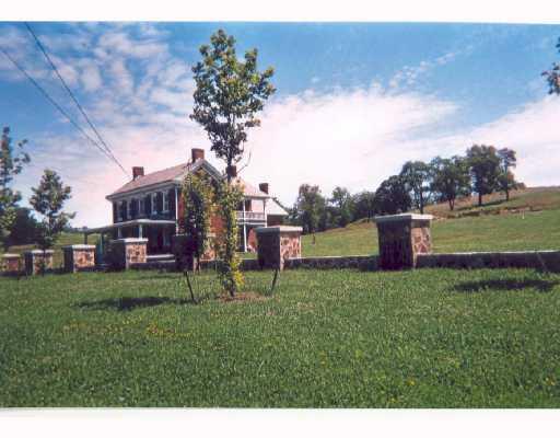 1997 Morey Road Deemston, PA 15333 - Photo 2 of 7 Other.