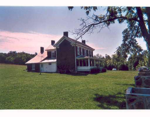 1997 Morey Road Deemston, PA 15333 - Photo 3 of 7 Other.