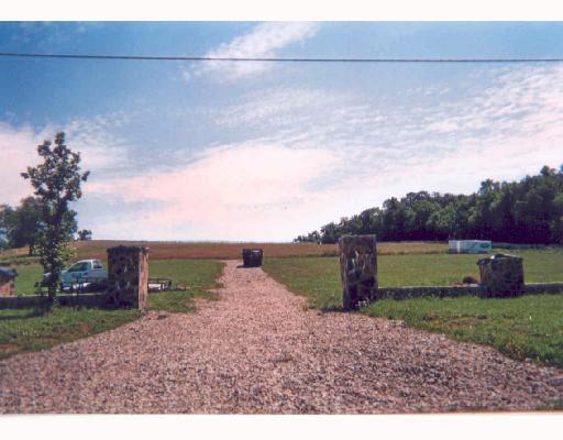 1997 Morey Road Deemston, PA 15333 - Photo 4 of 7 Other.