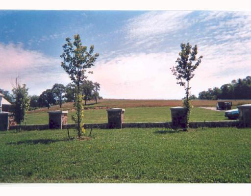1997 Morey Road Deemston, PA 15333 - Photo 5 of 7 Other.