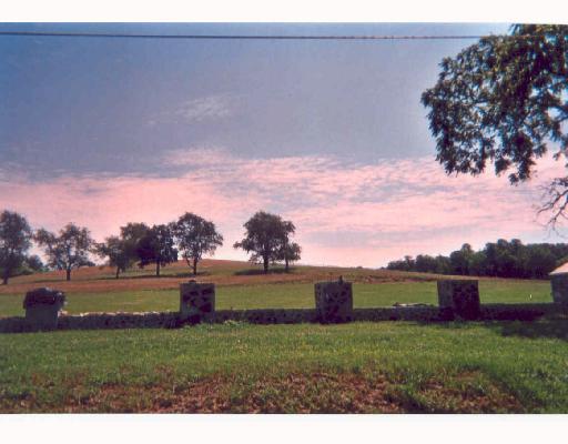 1997 Morey Road Deemston, PA 15333 - Photo 6 of 7 Other.