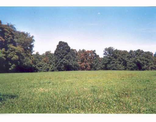 1997 Morey Road Deemston, PA 15333 - Photo 7 of 7 Other.