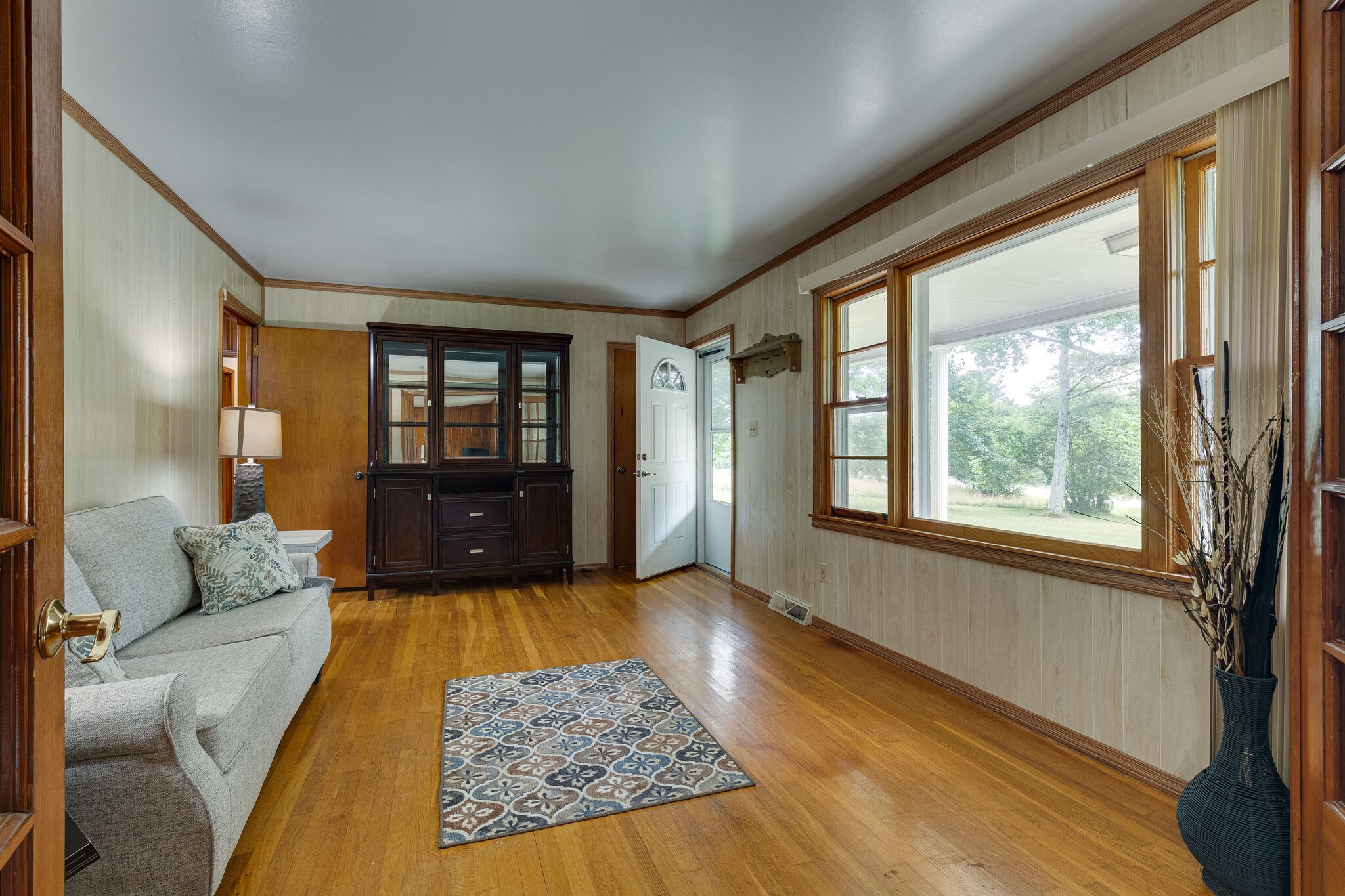 2366 Scribners Mill Road Culleoka, TN 38451 - Photo 12 of 21 Gallery Image 12