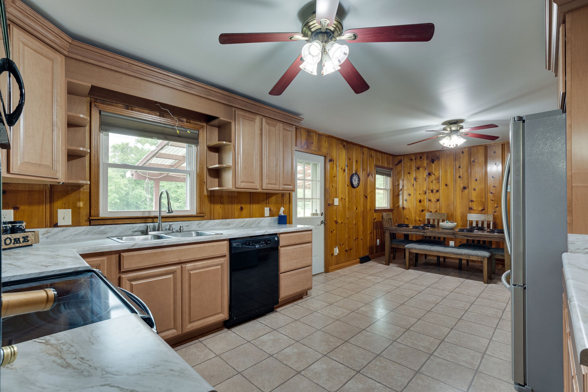 2366 Scribners Mill Road Culleoka, TN 38451 - Photo 15 of 21 Gallery Image 15