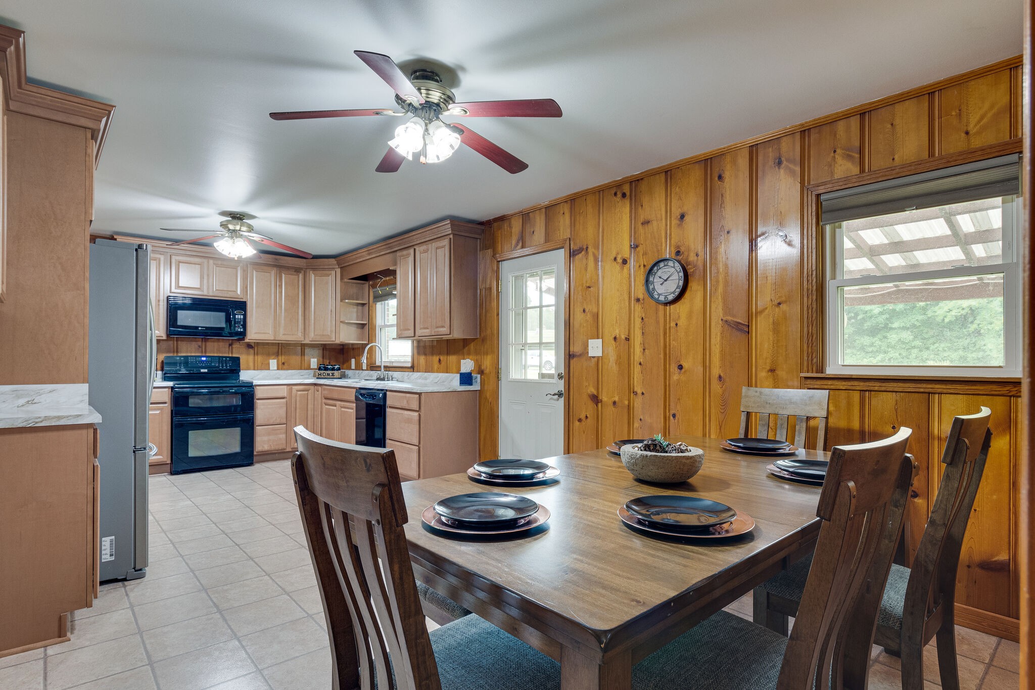 2366 Scribners Mill Road Culleoka, TN 38451 - Photo 17 of 21 Gallery Image 17